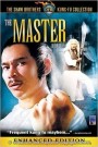The Master (Shaw Brothers)